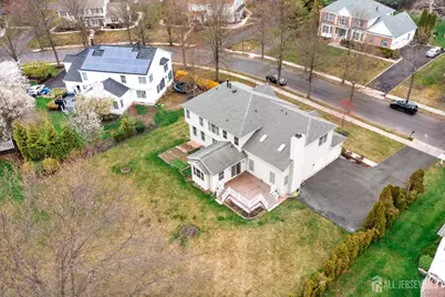 4 Bergen Drive, Cranbury Township, NJ 08512 - Photo 44