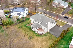 4 Bergen Dr, Cranbury Township, NJ 08512 - Photo 44