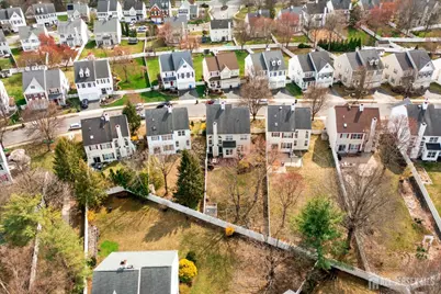 69 Marion Drive, Plainsboro Township, NJ 08536 - Photo 50