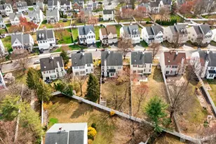 69 Marion Dr, Plainsboro Township, NJ 08536 - Photo 50