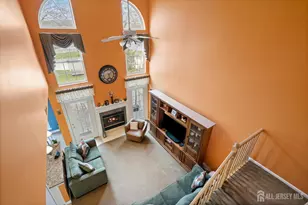 69 Marion Dr, Plainsboro Township, NJ 08536 - Photo 24