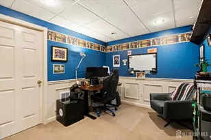 69 Marion Dr, Plainsboro Township, NJ 08536 - Photo 38