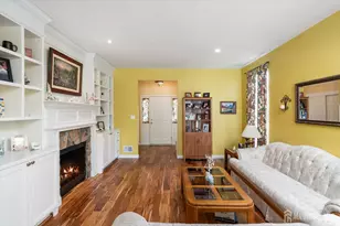 69 Marion Dr, Plainsboro Township, NJ 08536 - Photo 10