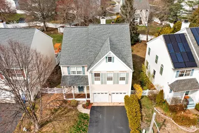 69 Marion Drive, Plainsboro Township, NJ 08536 - Photo 44