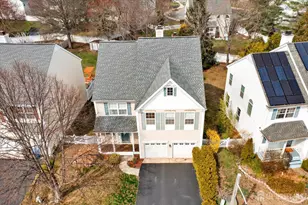 69 Marion Dr, Plainsboro Township, NJ 08536 - Photo 44