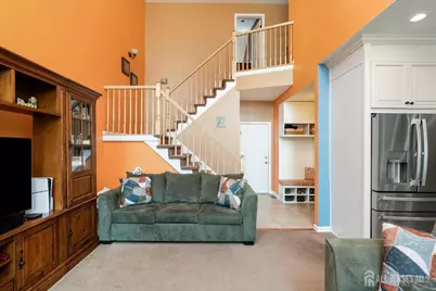 69 Marion Drive, Plainsboro Township, NJ 08536 - Photo 18