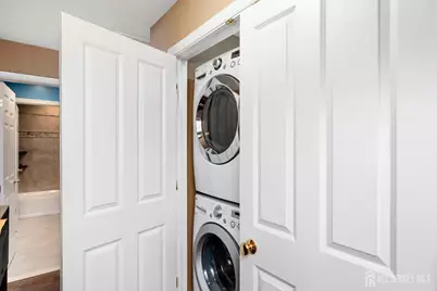 69 Marion Drive, Plainsboro Township, NJ 08536 - Photo 34