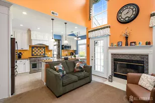 69 Marion Dr, Plainsboro Township, NJ 08536 - Photo 16