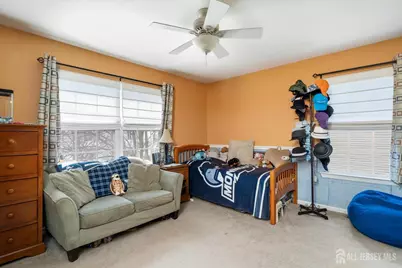 69 Marion Drive, Plainsboro Township, NJ 08536 - Photo 30