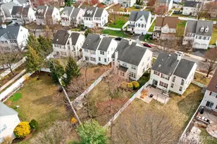 69 Marion Dr, Plainsboro Township, NJ 08536 - Photo 52