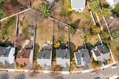 69 Marion Drive, Plainsboro Township, NJ 08536 - Photo 48