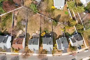 69 Marion Dr, Plainsboro Township, NJ 08536 - Photo 48