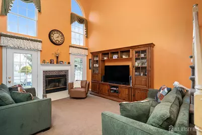 69 Marion Drive, Plainsboro Township, NJ 08536 - Photo 14