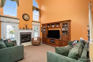 69 Marion Dr, Plainsboro Township, NJ 08536 - Photo 14