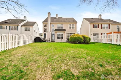 69 Marion Drive, Plainsboro Township, NJ 08536 - Photo 42