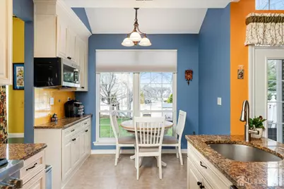 69 Marion Drive, Plainsboro Township, NJ 08536 - Photo 20