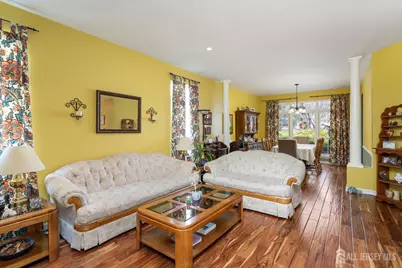 69 Marion Drive, Plainsboro Township, NJ 08536 - Photo 6