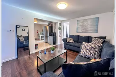 136 Broad Street, Perth Amboy, NJ 08861 - Photo 2