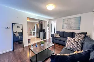 136 Broad St, Perth Amboy, NJ 08861 - Photo 2