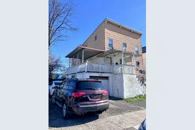 136 Broad Street, Perth Amboy, NJ 08861 - Photo 16