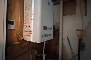 136 Broad St, Perth Amboy, NJ 08861 - Photo 14