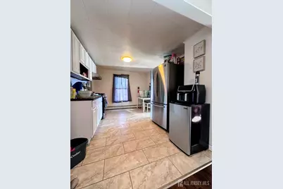 136 Broad Street, Perth Amboy, NJ 08861 - Photo 4