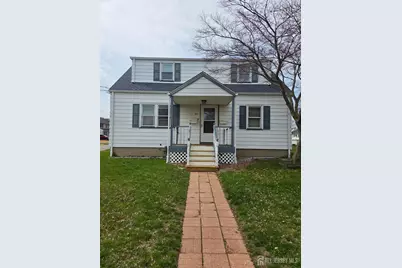 83 Daniel Street, Port Reading, NJ 07064 - Photo 1