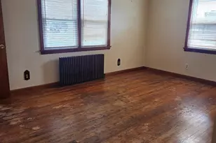 83 Daniel St, Port Reading, NJ 07064 - Photo 6