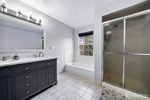 42 Springfield Rd, North Brunswick Township, NJ 08902 - Photo 12