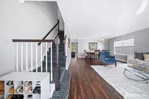 42 Springfield Rd, North Brunswick Township, NJ 08902 - Photo 4