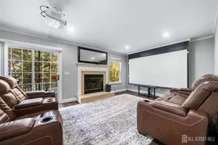 42 Springfield Rd, North Brunswick Township, NJ 08902 - Photo 8