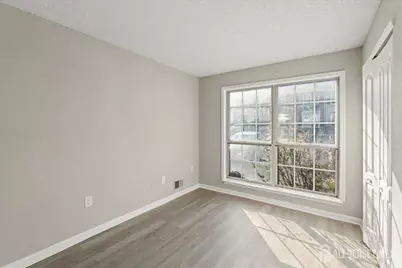 28 Boston Court, Newark, NJ 07103 - Photo 22