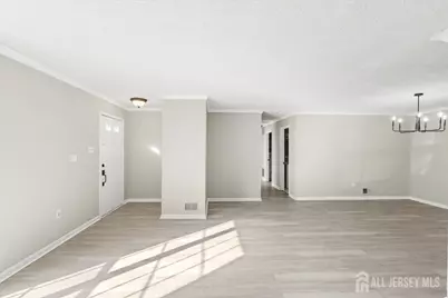 28 Boston Court, Newark, NJ 07103 - Photo 10