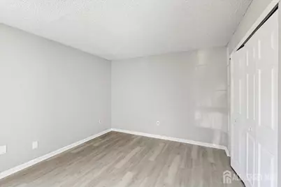 28 Boston Court, Newark, NJ 07103 - Photo 28