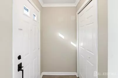 28 Boston Court, Newark, NJ 07103 - Photo 8