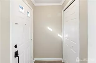 28 Boston Ct, Newark, NJ 07103 - Photo 8