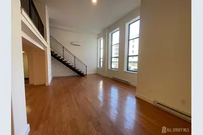 141 S Harrison Street #1H, East Orange, NJ 07108 - Photo 12