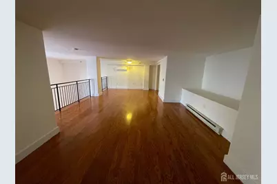 141 S Harrison Street #1H, East Orange, NJ 07108 - Photo 14