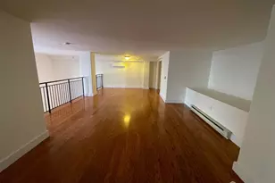 141 S Harrison St, East Orange, NJ 07108 - Photo 14