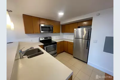 141 S Harrison Street #1H, East Orange, NJ 07108 - Photo 8