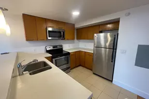 141 S Harrison St, East Orange, NJ 07108 - Photo 8