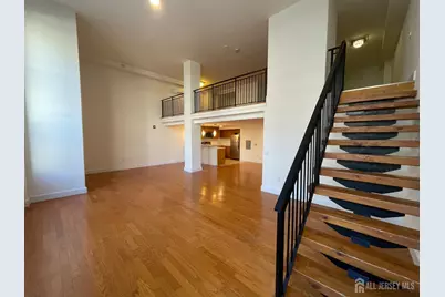 141 S Harrison Street #1H, East Orange, NJ 07108 - Photo 2