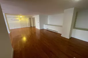 141 S Harrison St, East Orange, NJ 07108 - Photo 18