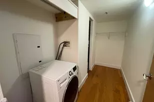 141 S Harrison St, East Orange, NJ 07108 - Photo 4