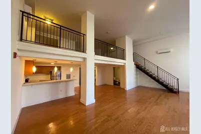 141 S Harrison Street #1H, East Orange, NJ 07108 - Photo 1