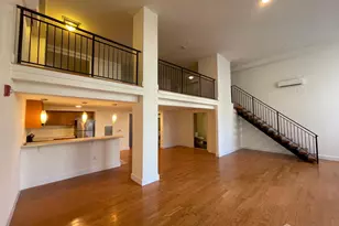 141 S Harrison St, East Orange, NJ 07108 - Photo 1