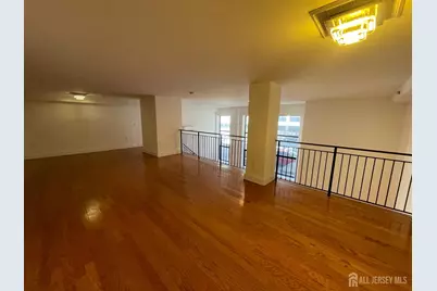 141 S Harrison Street #1H, East Orange, NJ 07108 - Photo 16