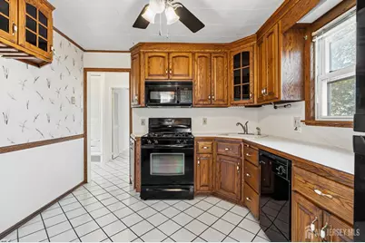 25 Evergreen Street, Spotswood, NJ 08884 - Photo 12