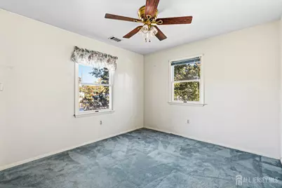 25 Evergreen Street, Spotswood, NJ 08884 - Photo 20