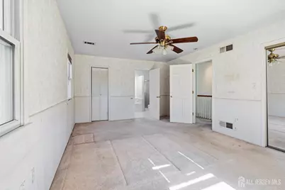 25 Evergreen Street, Spotswood, NJ 08884 - Photo 16